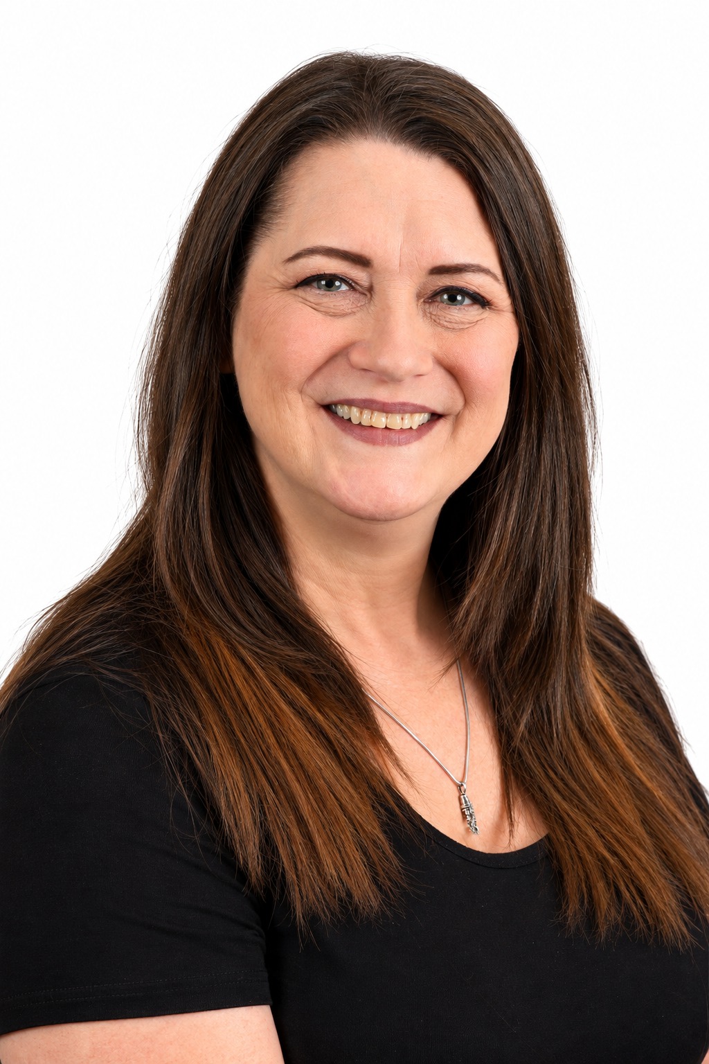 Karen Stephens — Administrator (Front Office), Braselton Christian Academy